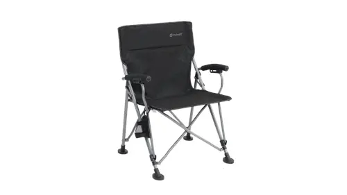 Outwell - Campo - Black