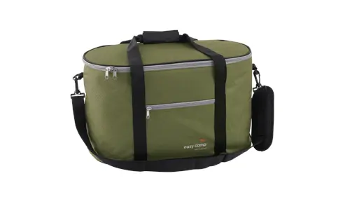 Easy Camp - Arctic Daisy - Blue - L