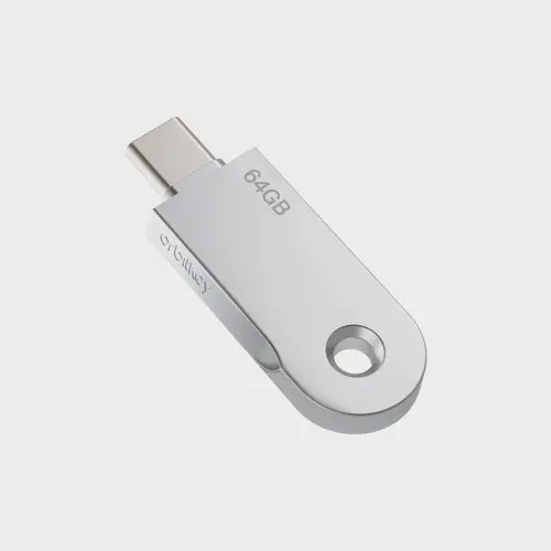Orbitkey - USB-C 64GB