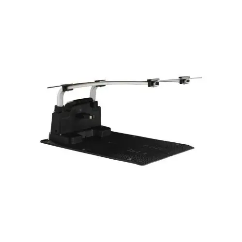 Grouw COVER F/ ROBOT model ULTRA