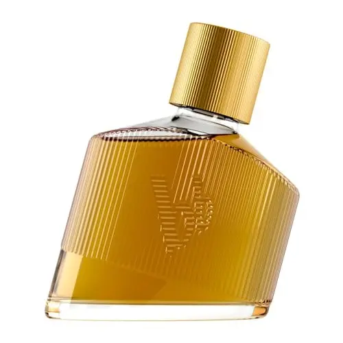 Bruno Banani - Man's Best Eau de Toilette - 50 ml