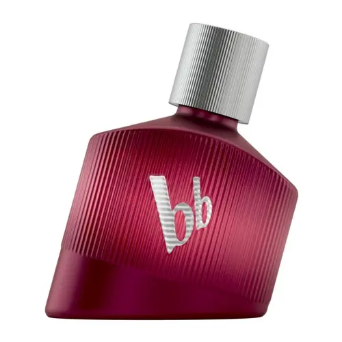 Bruno Banani - Loyal Man Eau de Parfum - 50 ml