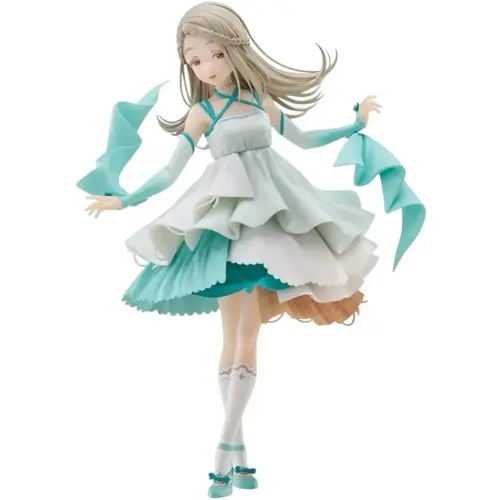 Banpresto - THE IDOLM@STER Gakuen ESPRESTO-Flowing-Hiro Shinosawa