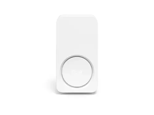 Philips Hue - Secure smart chime EU