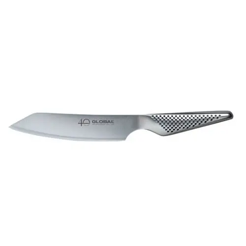 Global - GS-110 40-års jubileum Kiritsuke 15cm