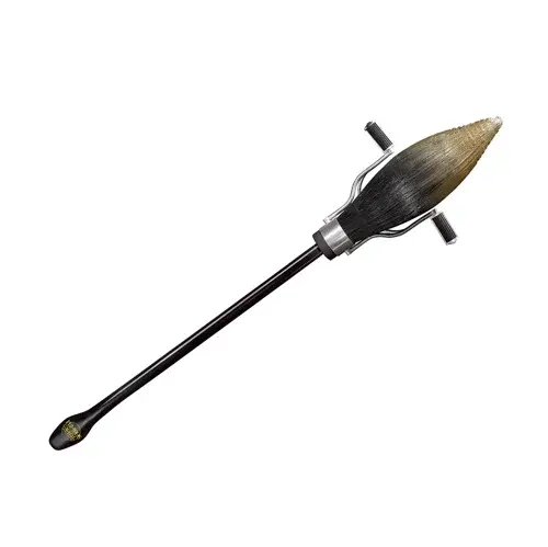 NIMBUS 2001 Broom
