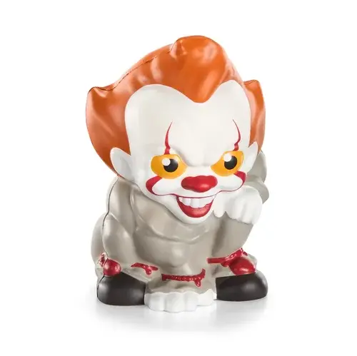 Pennywise - Toyllectible Pufflums™ - It