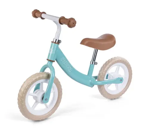 California - Balance Bike (83122)