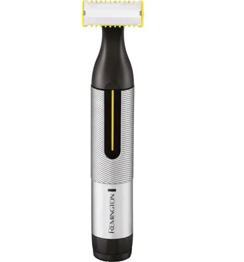Remington - HG5000 Omniblade Multi Pro