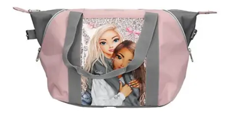 TOPModel - Sportsbag MY BFF ( 0413321 )