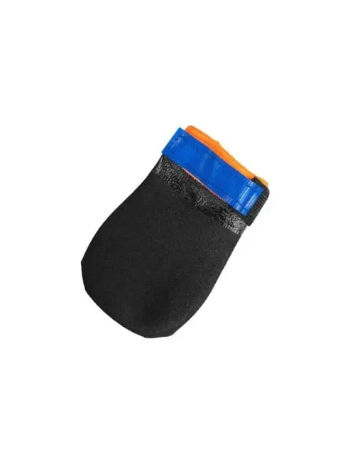 Non-Stop - Safety Shoes - 4pcs, S - S