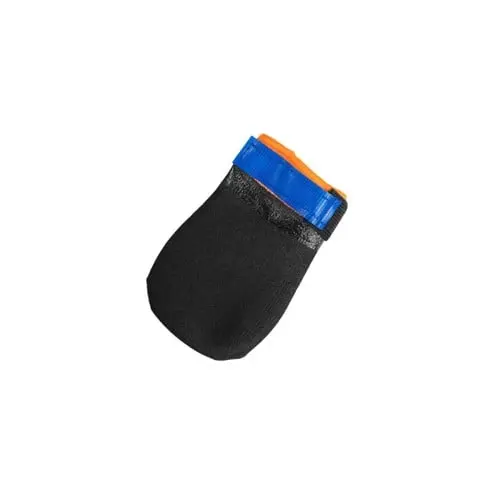 Non-Stop - Safety Shoes - 2XL - 4pcs
