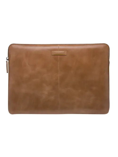 dbramante1928 - Skagen Pro - MacBook Air 15”/Laptop 14”