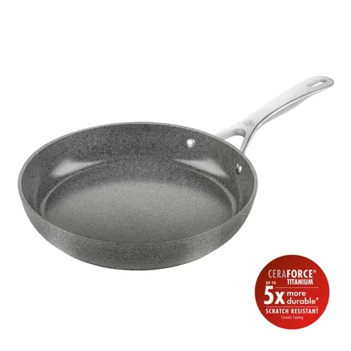 Ballarini - Salina Ceramic Fry Pan - 28 cm