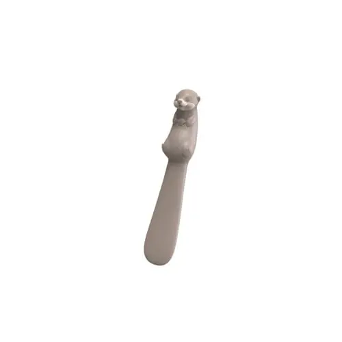 Winkee - Otter Breakfast Spatula