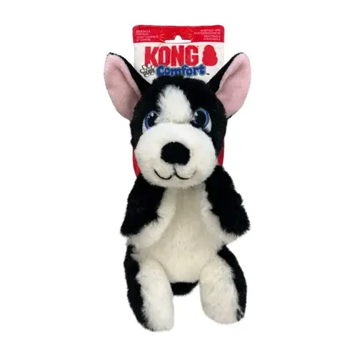 Kong - Comfort Pups Boss