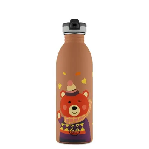 24Bottles - Sweet Bear - 500 ml