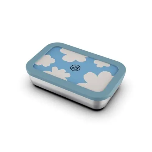 24Bottles - Snackbox - Daydreaming - 700 ml