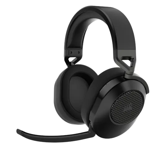 Corsair - HS65 Wireless Gaming Headset V2