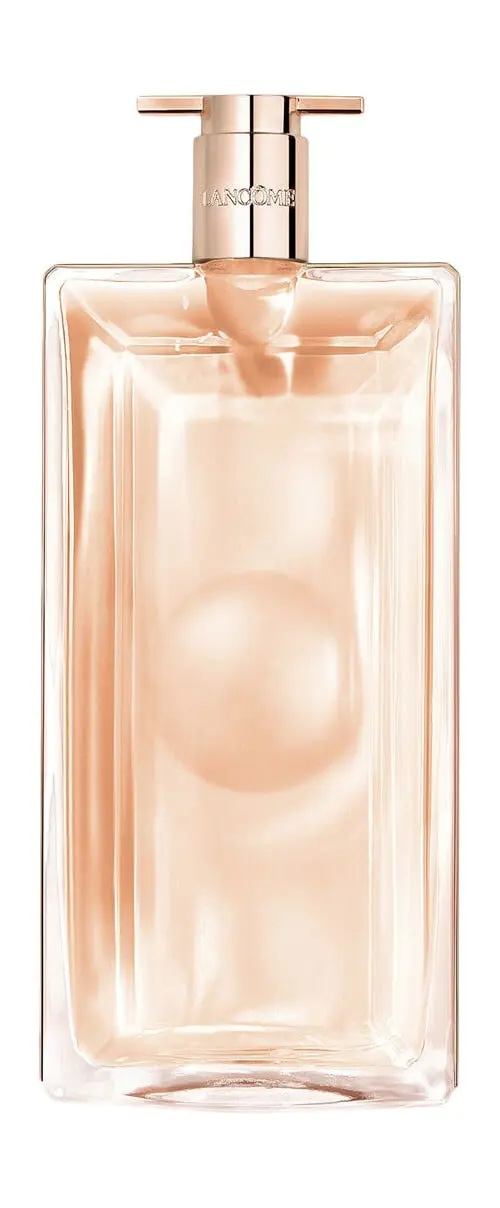 Lancôme - Idôle EDT 100 ml