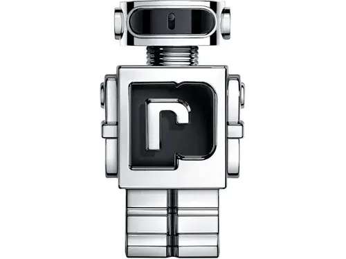 Paco Rabanne - Phantom EDT 100 ml