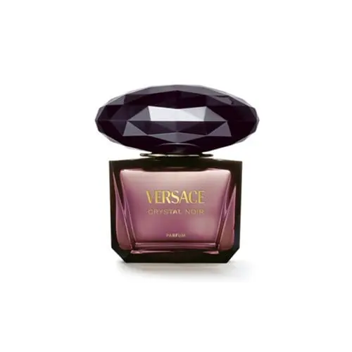 Versace - Crystal Noir Parfum 90 ml