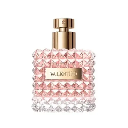 Valentino - Donna EDP for Her 100 ml