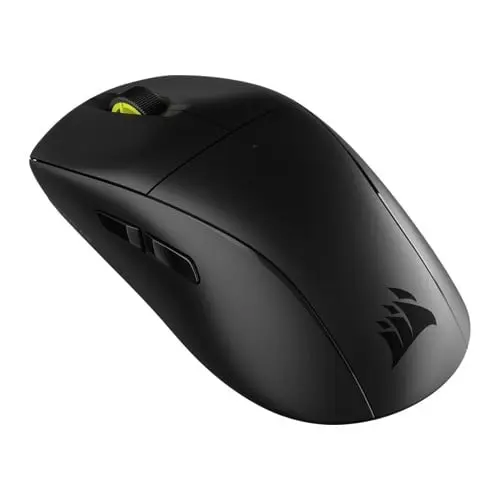 Corsair - Gaming Mouse M75 AIR Wireless