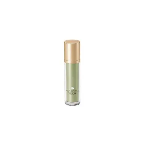 Annemarie Börlind - Naturoyale System Biolifting Lifting Serum (600077)