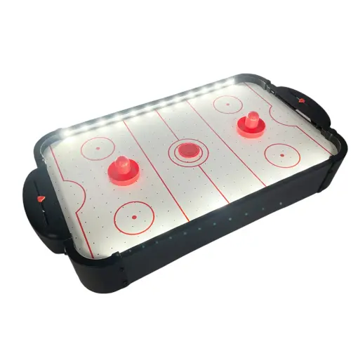 Mad Monkey - Air Hockey with LED