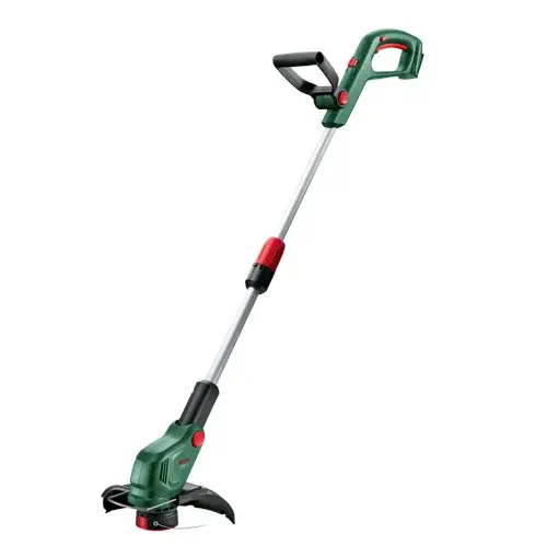 Bosch DIY - UniversalGrassCut 18V-23-450 Gresstrimmer – Solo