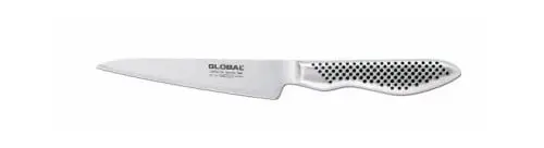 Global - Universal knife - 11 cm