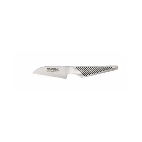 Global - Tomato Knife - 8 cm