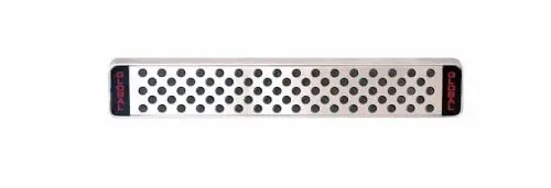 Global - Magnetic List - 31 cm