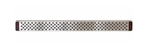 Global - Magnetic strip - 51 cm