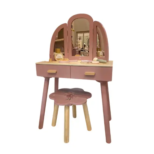 Little Dutch - Dressing table large (LD2513)