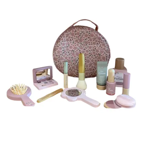 Little Dutch - Make up bag (LD2515)