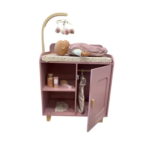 Little Dutch - Changing table (LD2520)