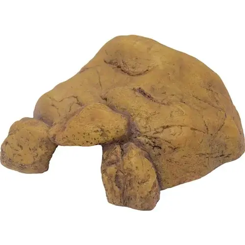Exo Terra - CAVE XL - 30x27.5x13CM