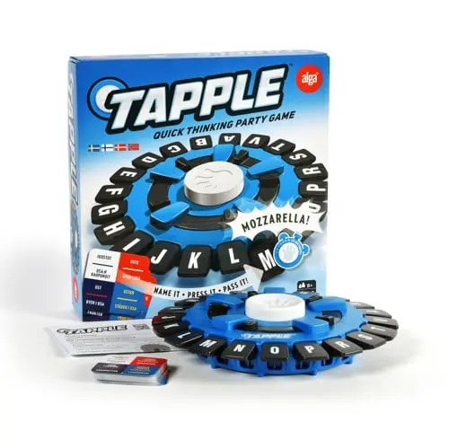 Alga - Tapple (38018523)