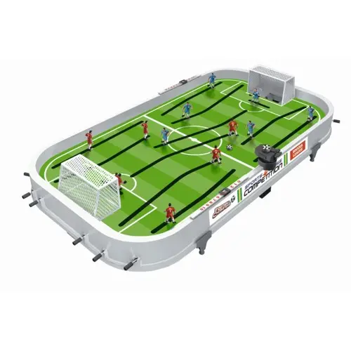 Vini Game - Large Table Football Game (31367)