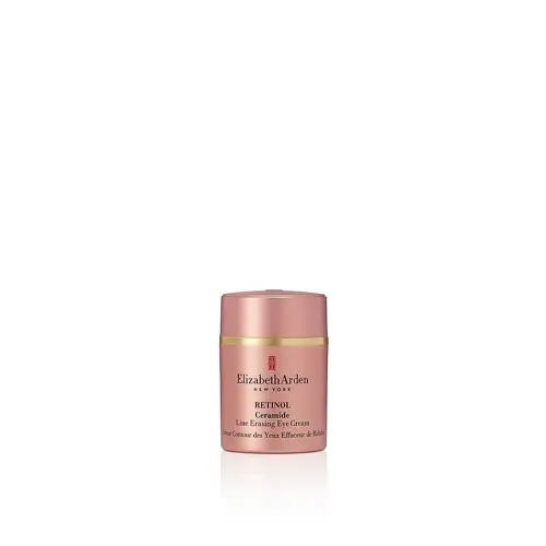 Elizabeth Arden - Ceramide Retinol Eye Treatment 15 ml