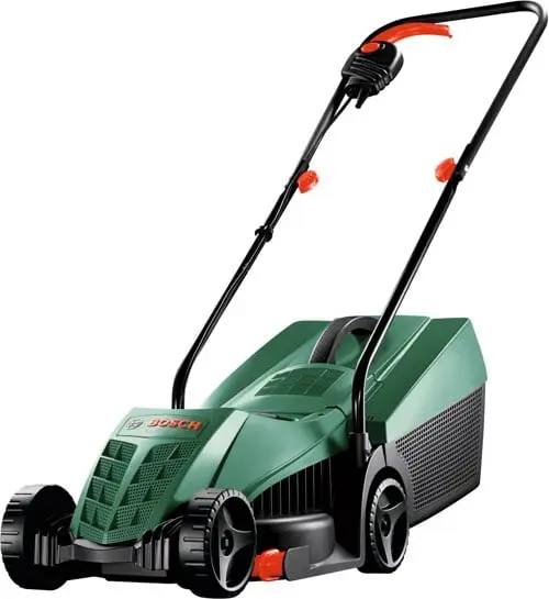 Bosch DIY - EasyRotak 32-205 Gressklipper