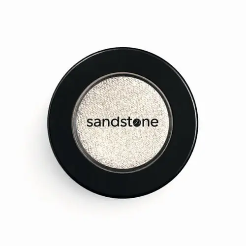 Sandstone - Eyeshadow 248 Silk