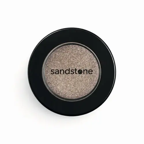 Sandstone Eyeshadow 592 Golden earth
