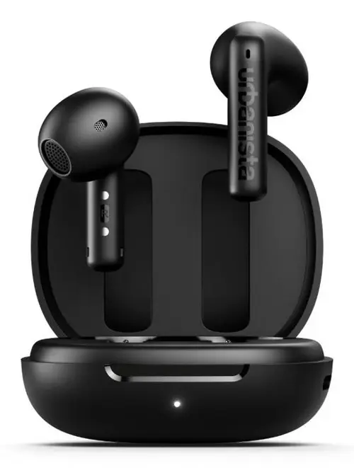 Urbanista - Santa Monica Open Fit true wireless earbuds