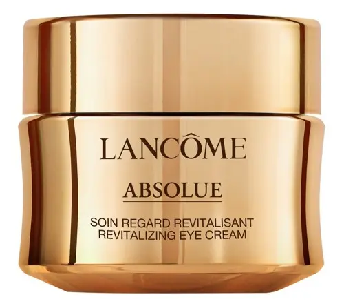 Lancôme - Absolue Precious Cells Eye Cream 20 ml