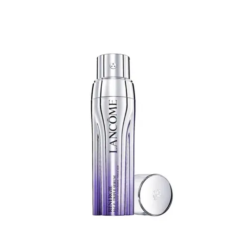 Lancôme - Rénergie H.C.F. Triple Serum 50 ml