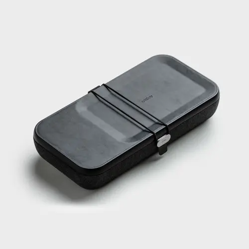 Orbitkey - Nest V1