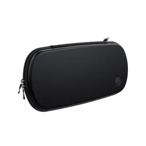 Stealth - Travel Case - Switch, OLED, Lite, Switch 2